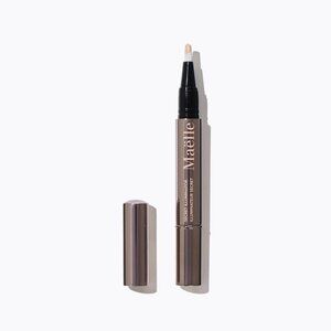 Maelle SECRET ILLUMINATOR - Concealer blurs wrinkles fine lines and dark circles